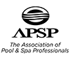 apsp_logo