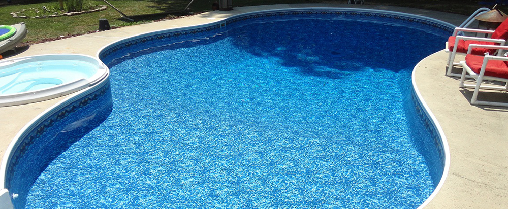 salt generator systems, pool opening and closings, painting concrete pools, heater repair and install,, safety vac alert system, weekly pool maintenance