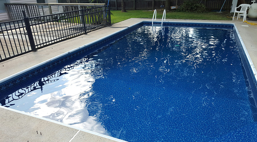 blue diamond pool service, NC, North Carolina, swimming pool renovations