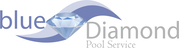 Blue Diamond Pool Service | High Point, NC